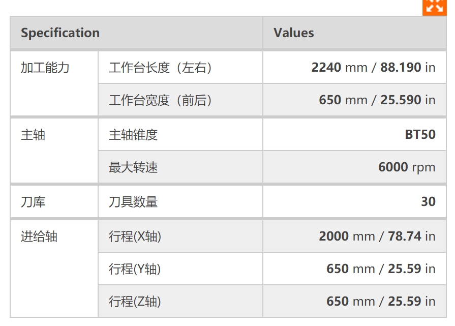 微信截图_20240303084717.png