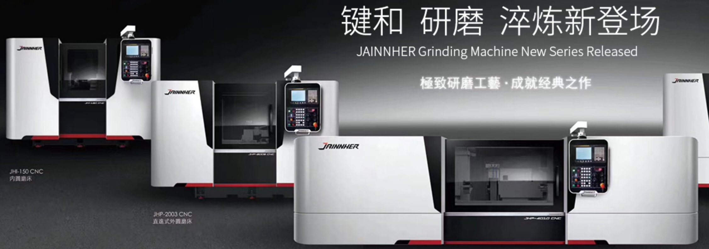 微信截图_20240309152312.png